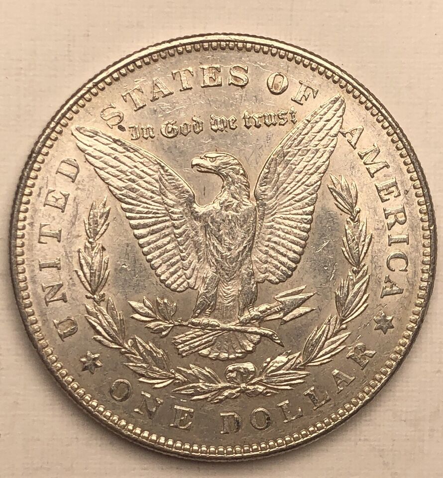 1878 7TF rev.jpg
