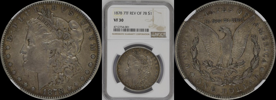 1878 7TF REV OF 78 $1 A1-horz.jpg