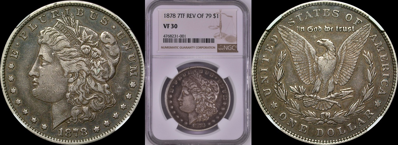 1878 7TF REV OF 79 $1 A-horz.jpg