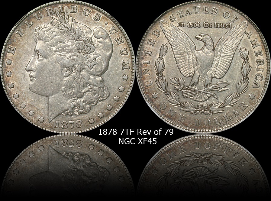 1878 7TF Rev of 79 3a.jpg