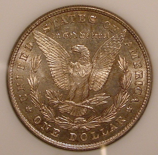 1878 8 Tail Feather Dollar R.jpg