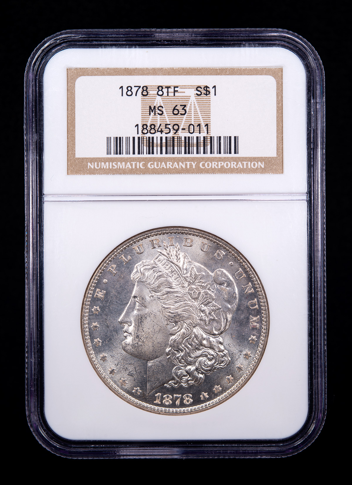 1878-8TF-Morgan-Dollar-NGC-MS-63-VAM-18-slab-front.jpg
