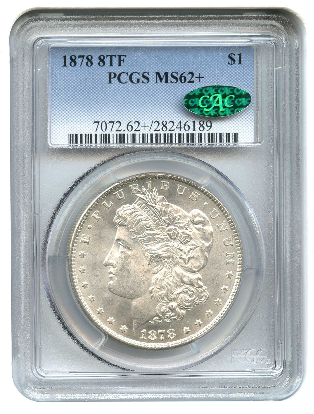1878 8tf MS-62-+ Pcgs Xmas 13 Cindy win.jpeg