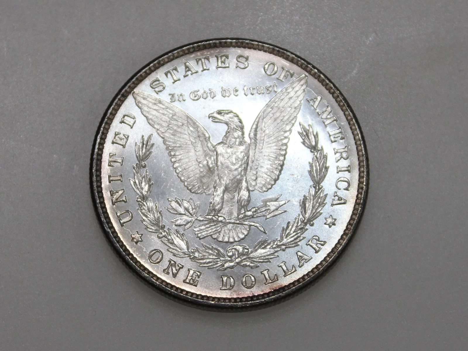 1878 8TF rev vam21.png
