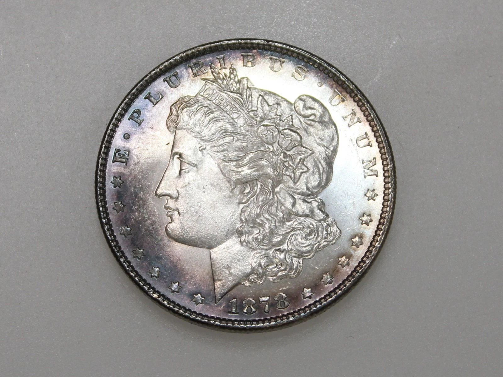 1878 8tf vam 21.png