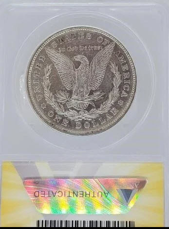 1878 8TF VAM 9A ANACS 45 Cleaned.jpg