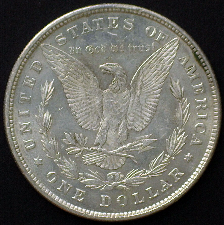 1878 8TFR.jpg