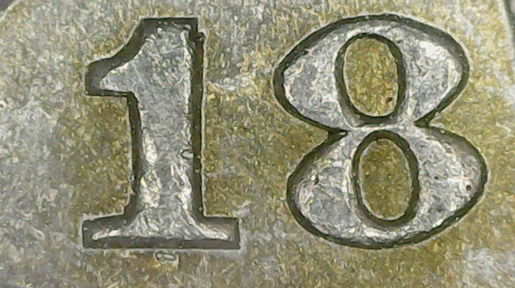 1878 a1 01.jpg