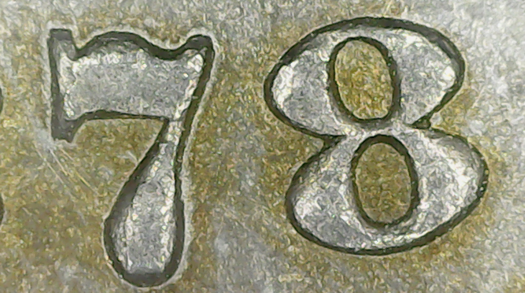 1878 a1 02.jpg