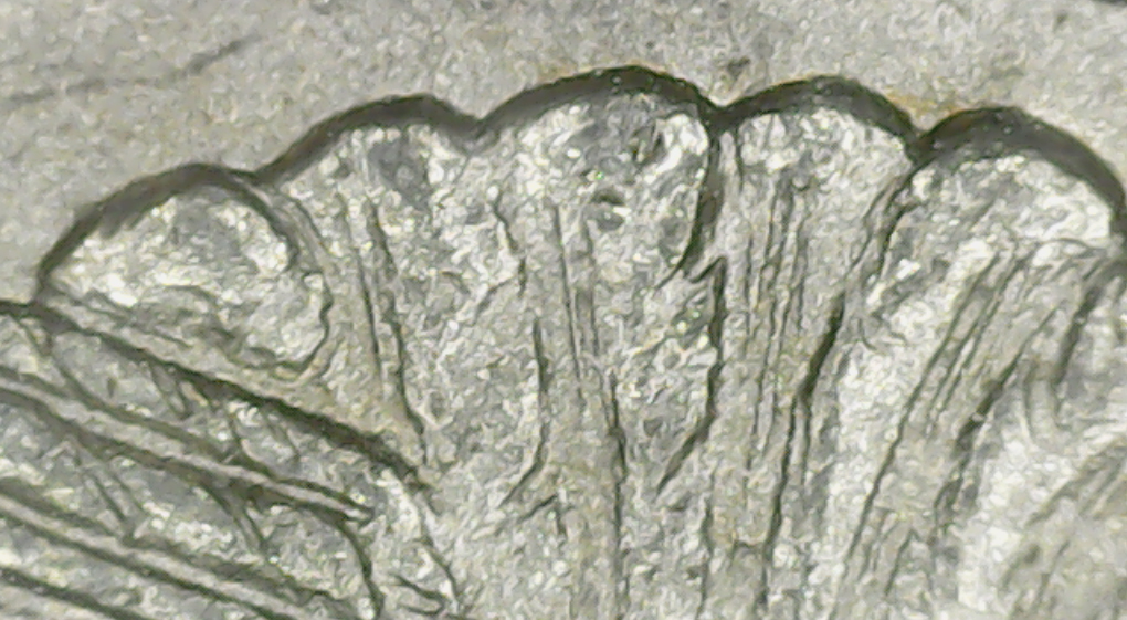 1878 a1 04.jpg