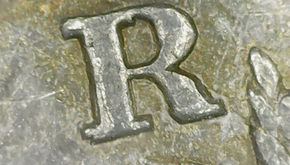 1878 a1 05 pluRibus.jpg