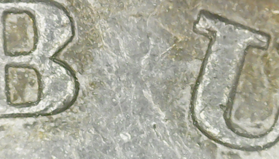 1878 a1 06 pluriBUs.jpg