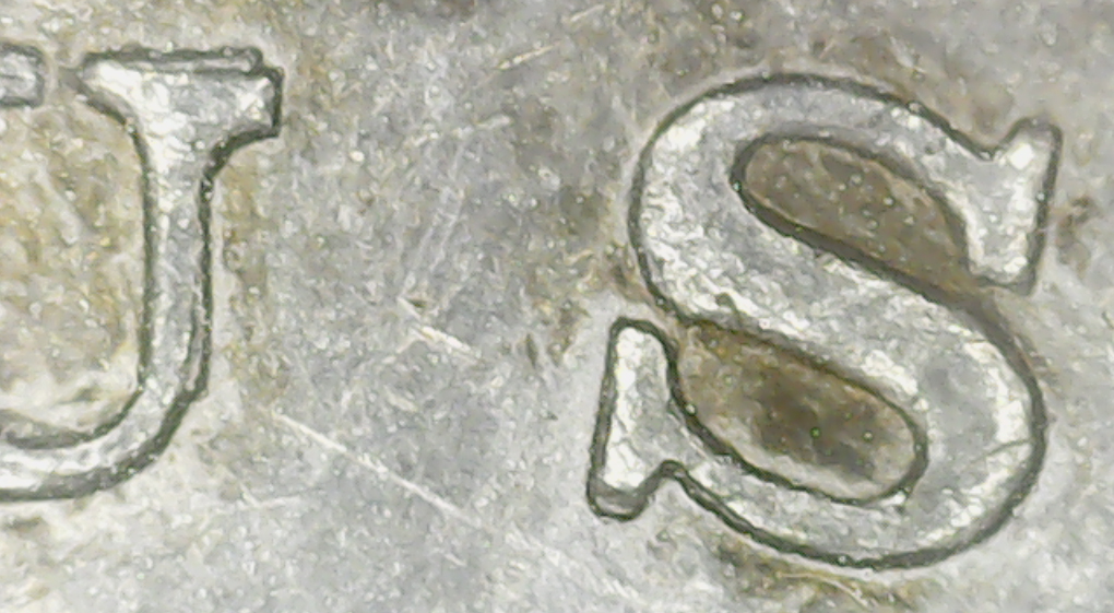 1878 a1 07 pluribUS.jpg