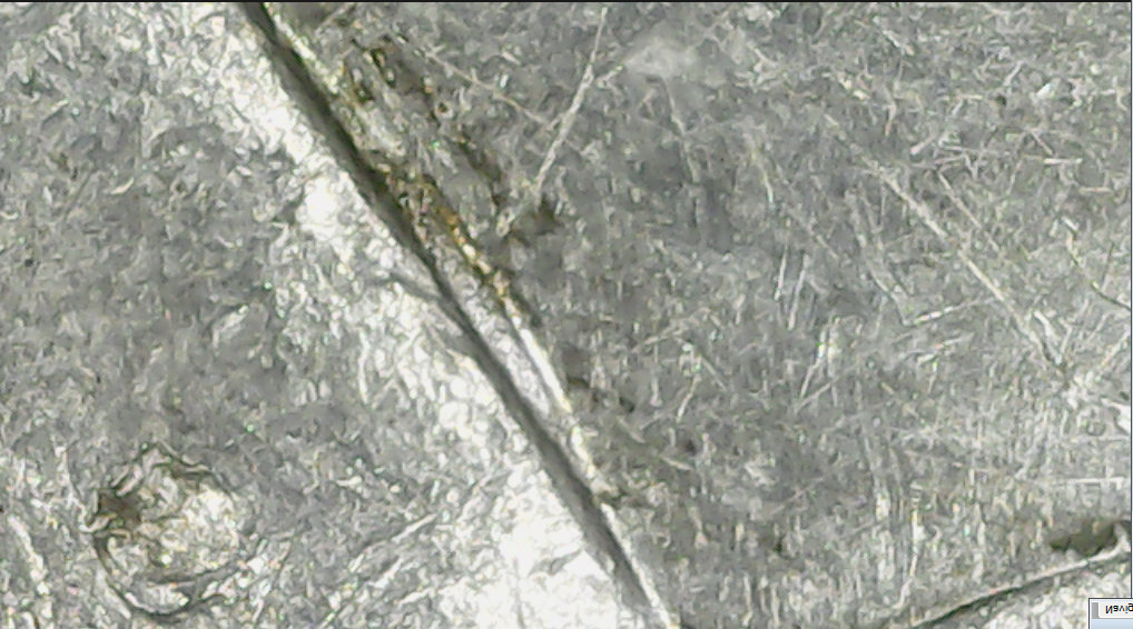 1878 a1 09 doubled neck.jpg