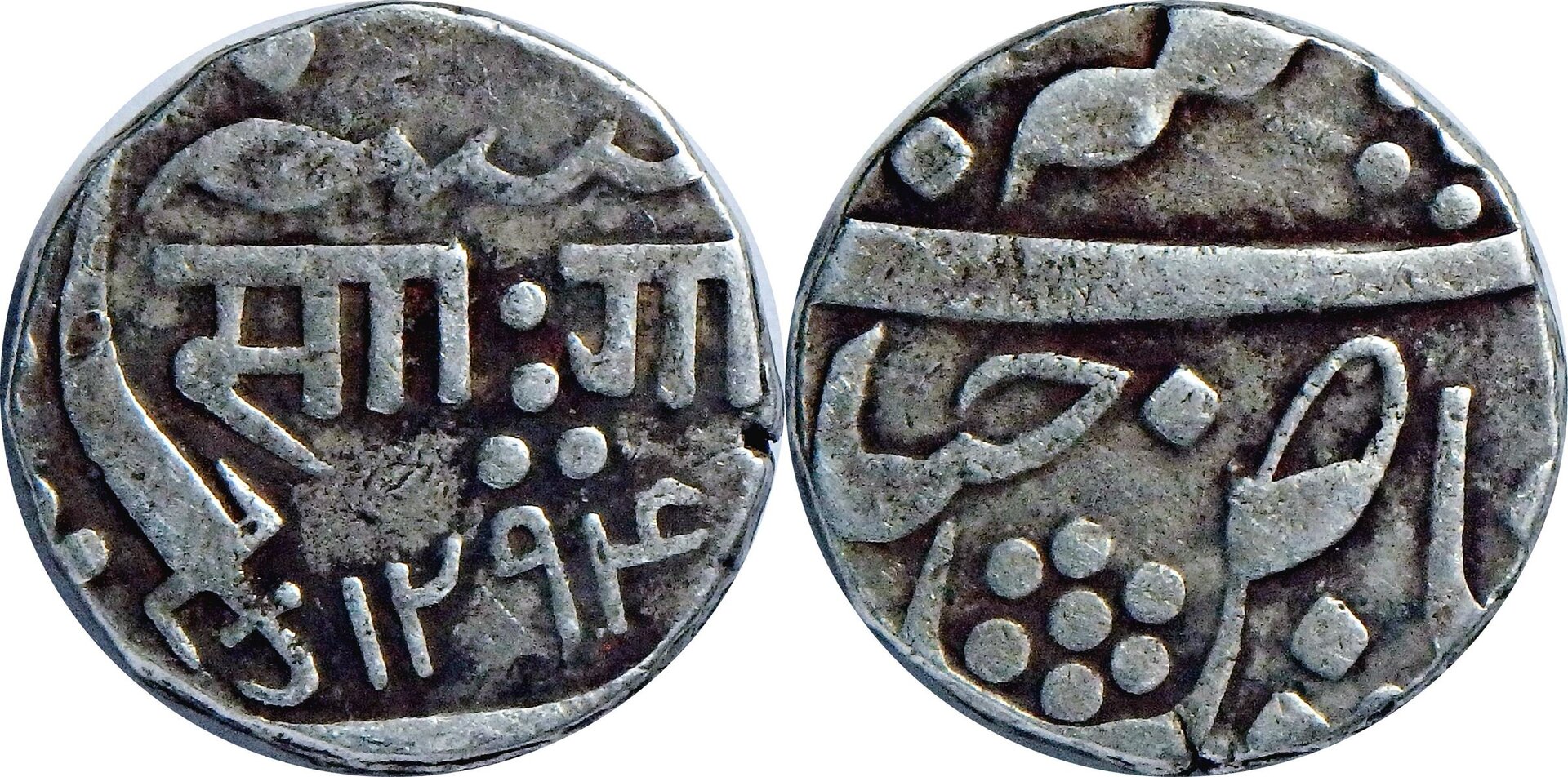 1878 Baroda 1 r.jpg