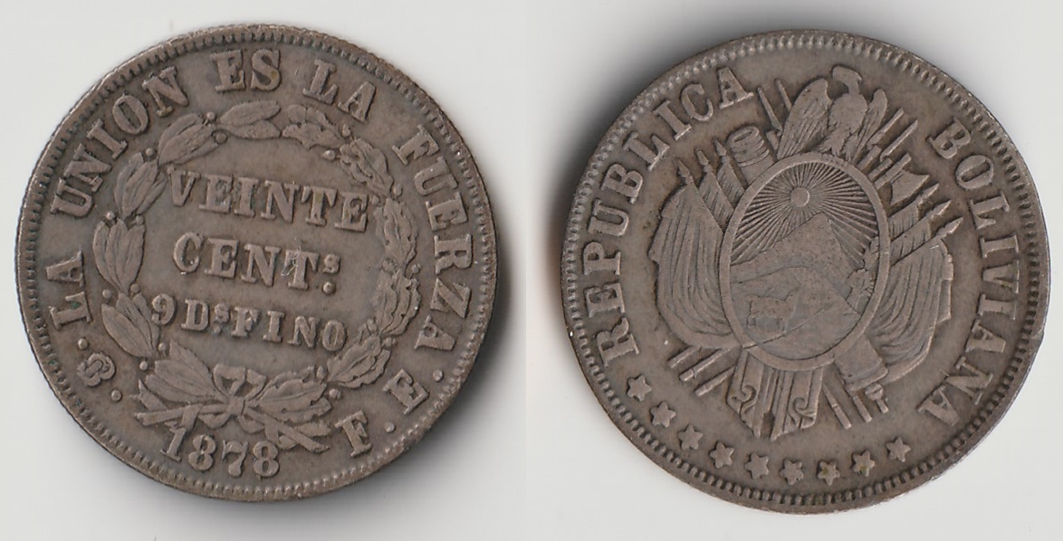 1878 bolivia 20 centavos.jpg