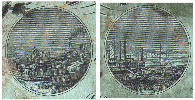 1878 Brewers Permit cu.jpg