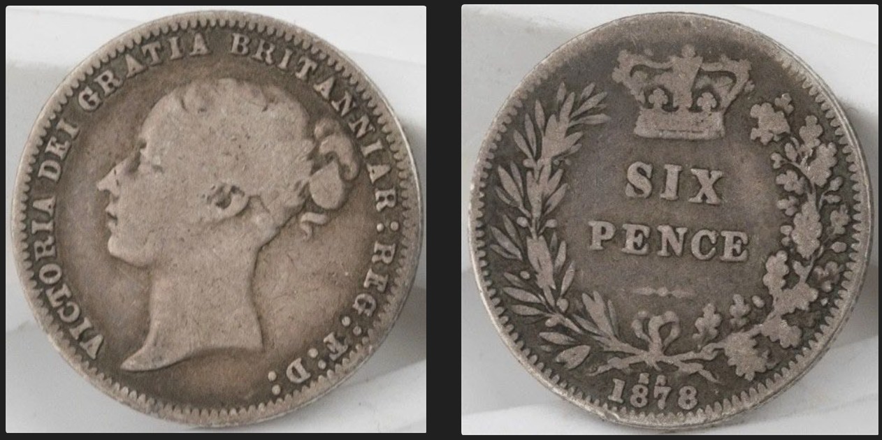 1878 British 6-pence both sides.jpg