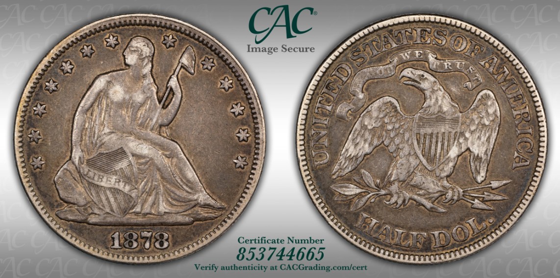 1878 CACG VF30 both.jpg