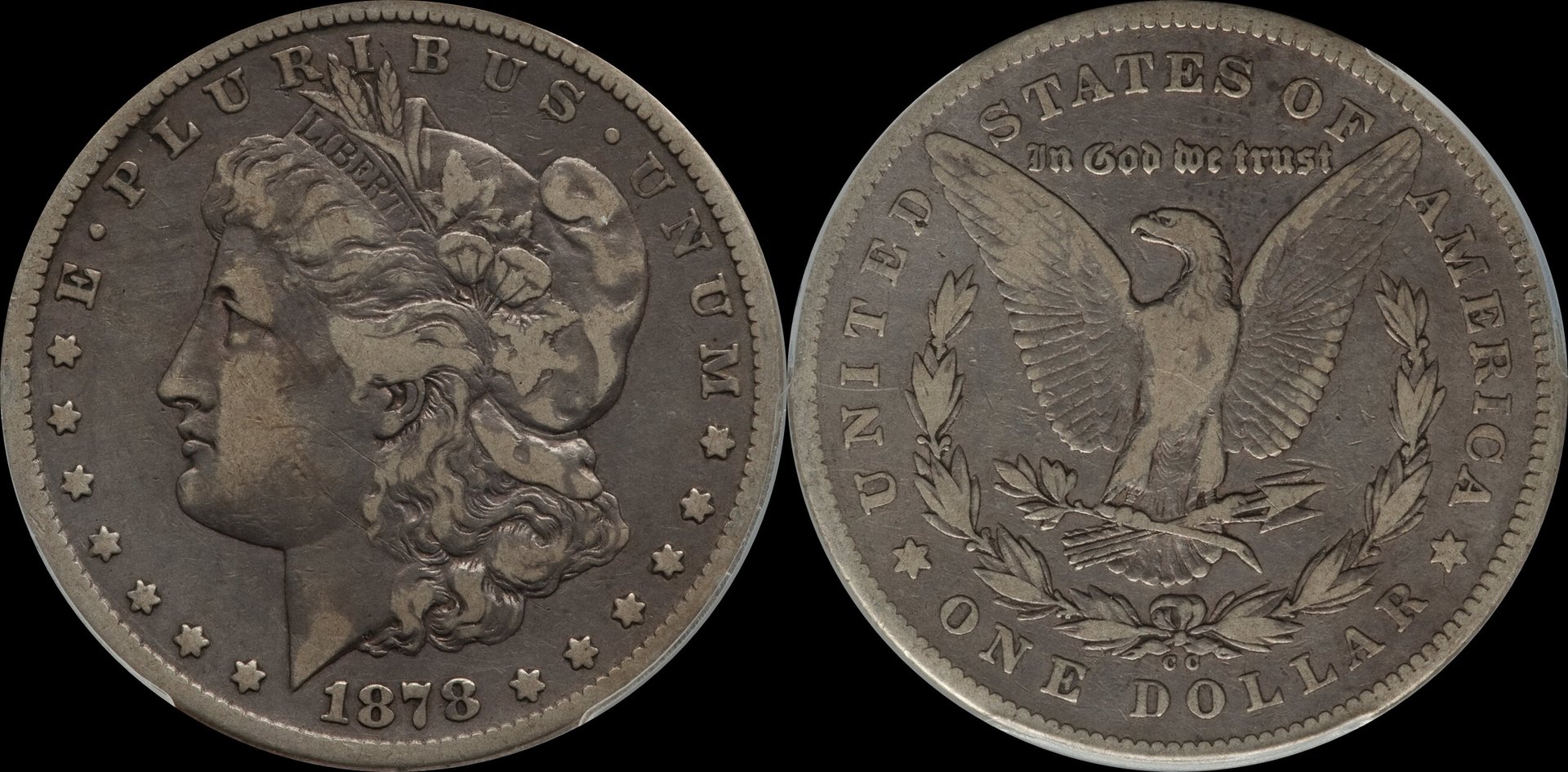 1878-CC $1 Fine 15 PCGS 3.jpg