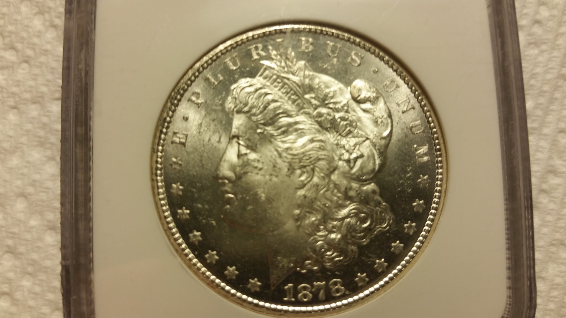 1878 CC 63 obv My coin 2.jpg