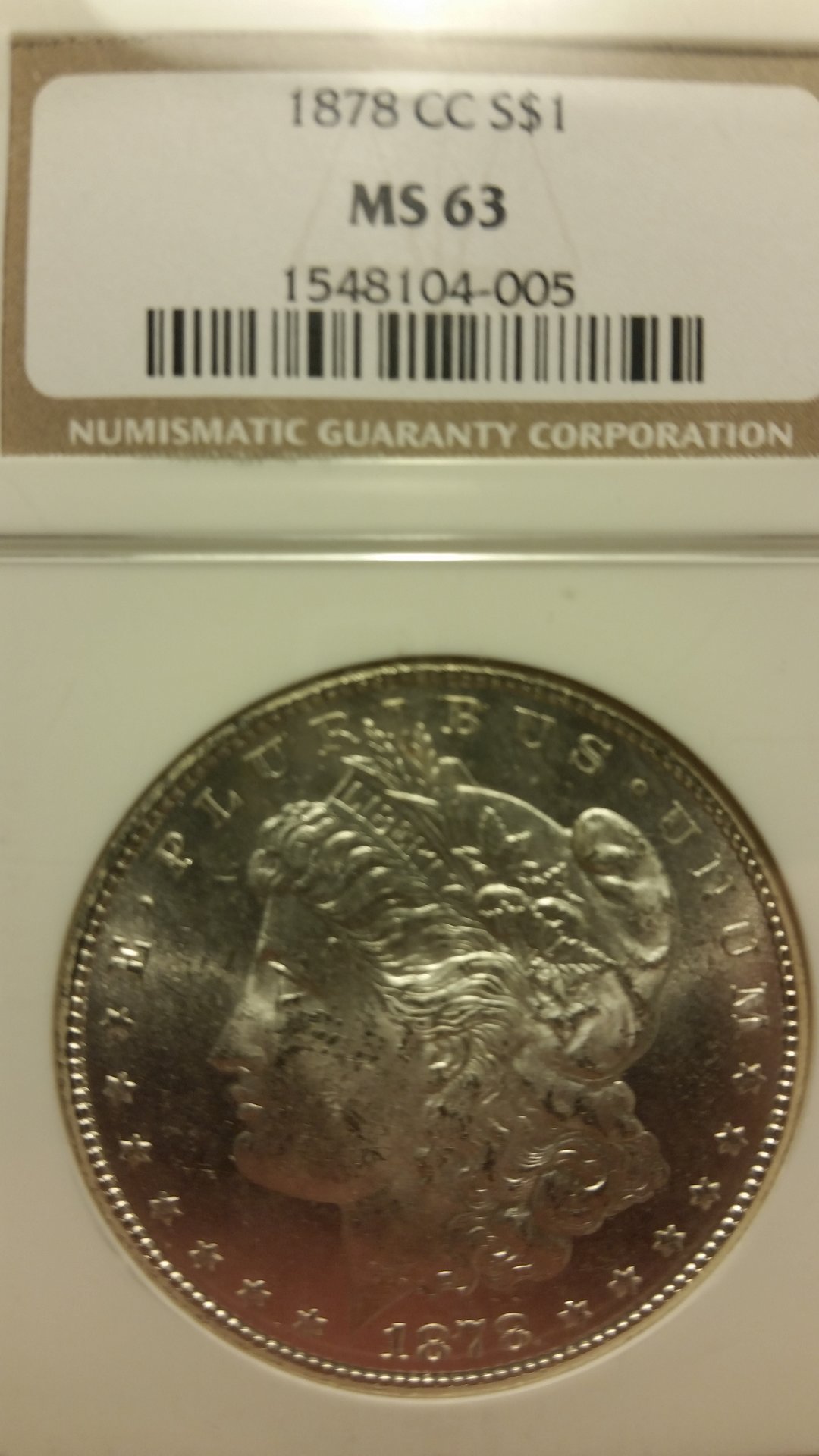 1878 CC 63 obv My coin.jpg