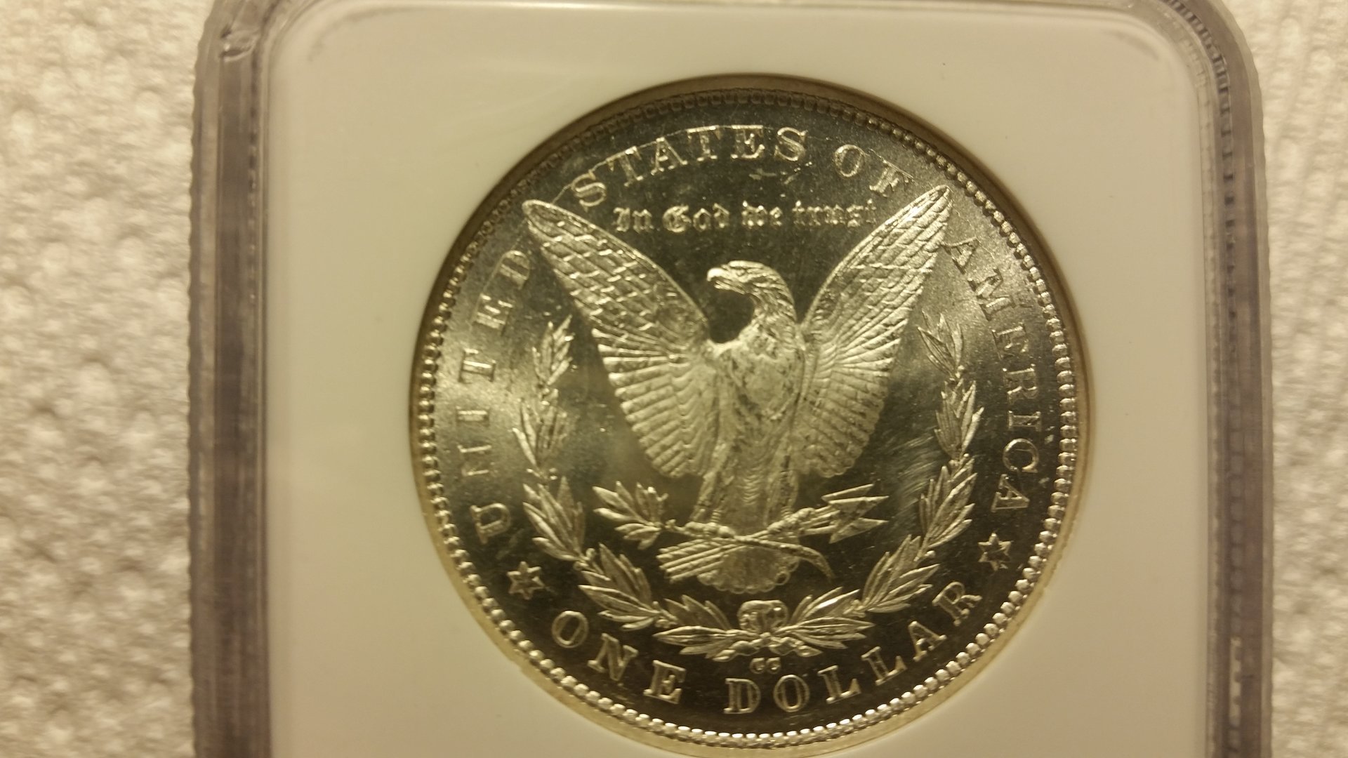 1878 CC 63 rev My coin.jpg