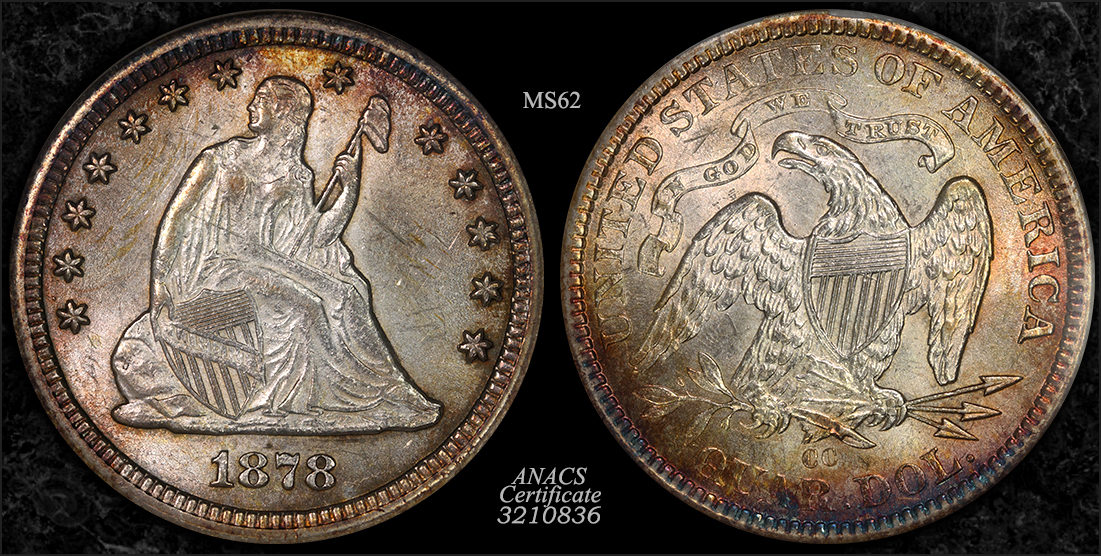 1878-CC ANACS MS62.jpg