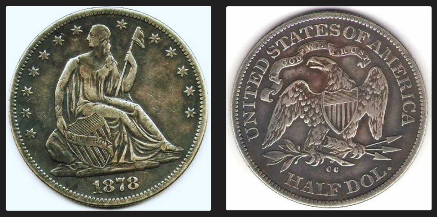 1878-CC both sides seller's photo.jpg