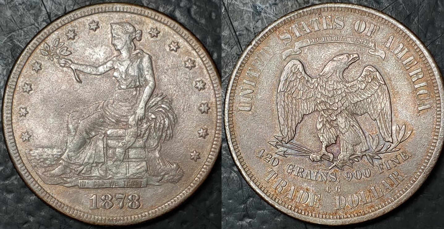 1878-cc-combo.jpg