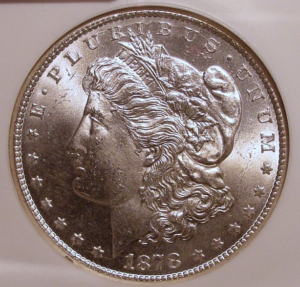 1878-CC Dol O.jpg