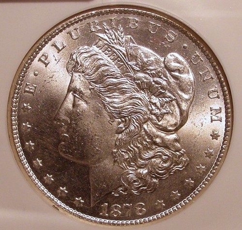 1878-CC Dol O Sm.jpg