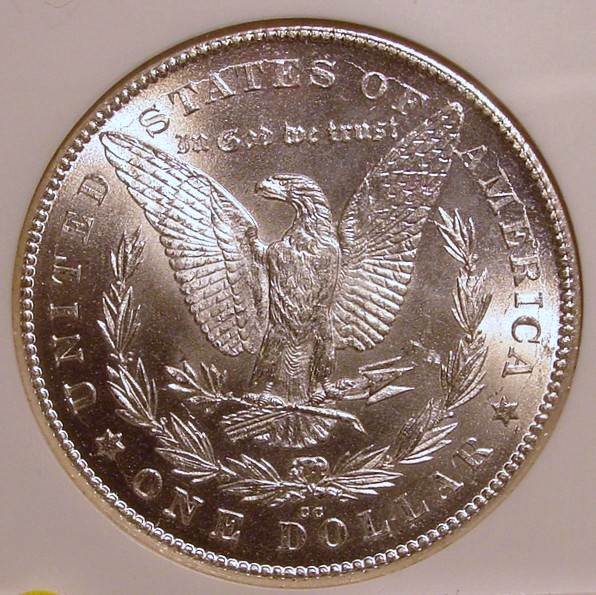 1878-CC Dol R.jpg