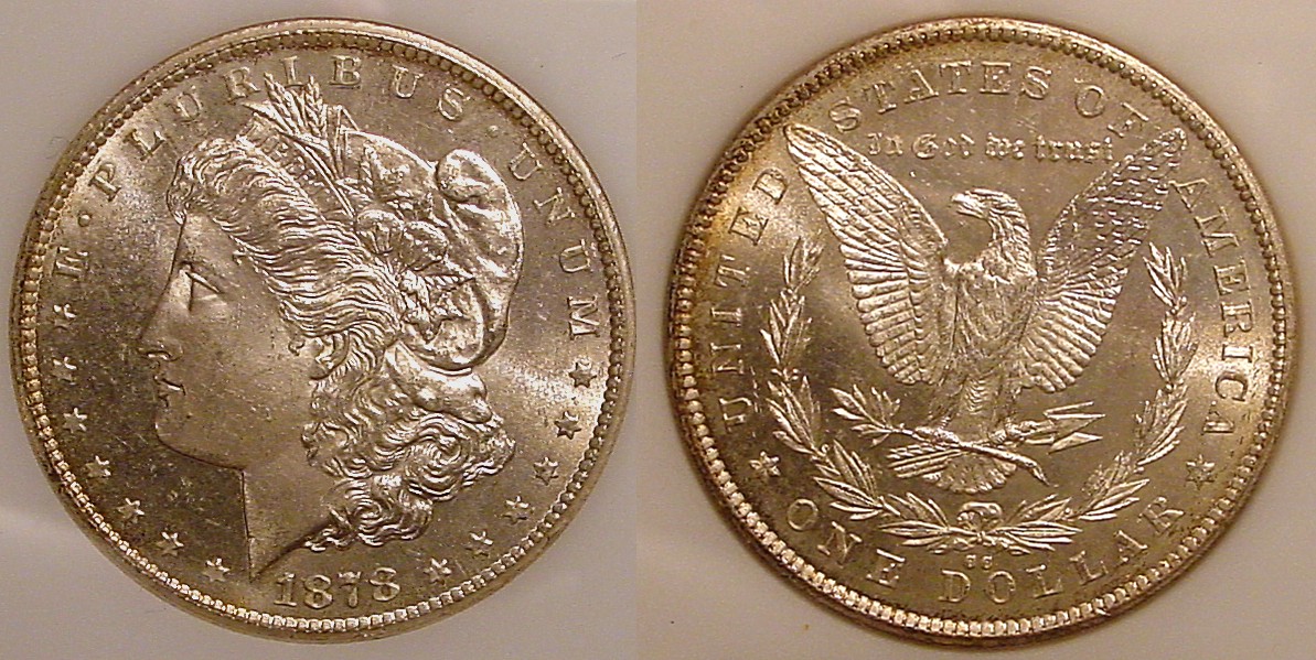 1878-CC Dollar All.jpg