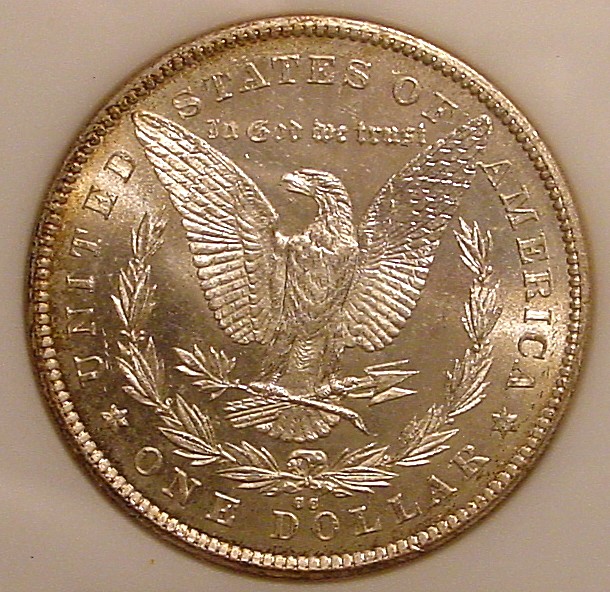 1878-CC Dollar R.jpg