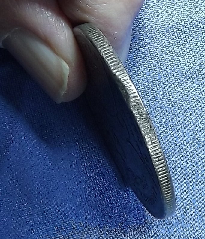 1878 CC Edge-2 8284.JPG