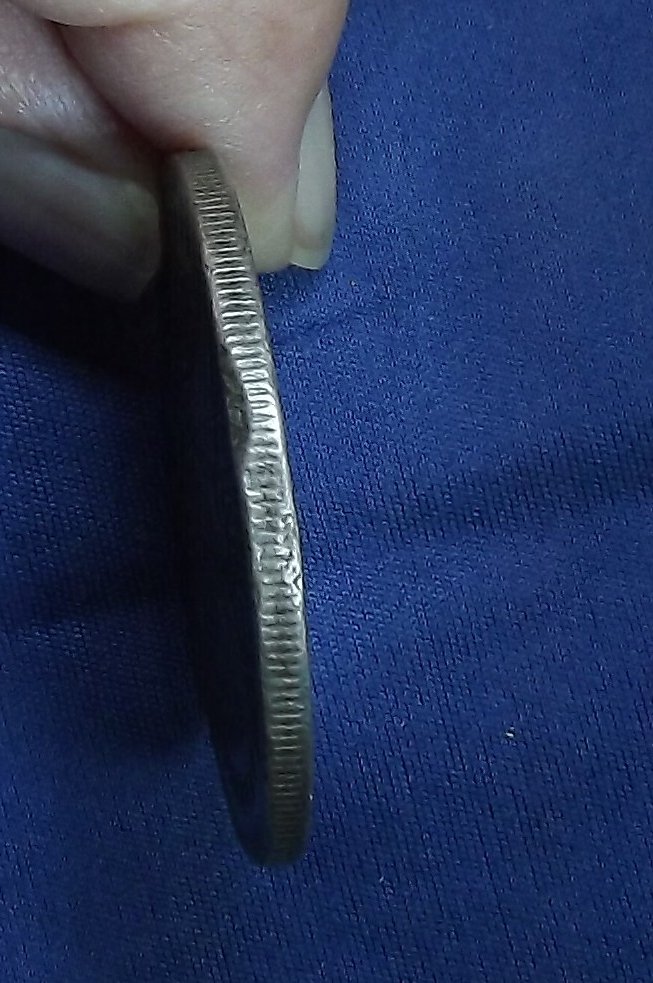 1878 CC Edge 8284.JPG