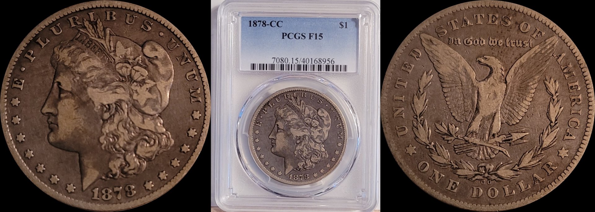 1878 CC Fine 15.jpg