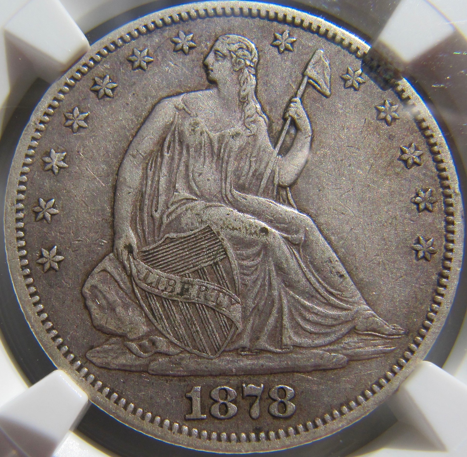 1878 CC Half Dollar OBV1 n - 1.jpg