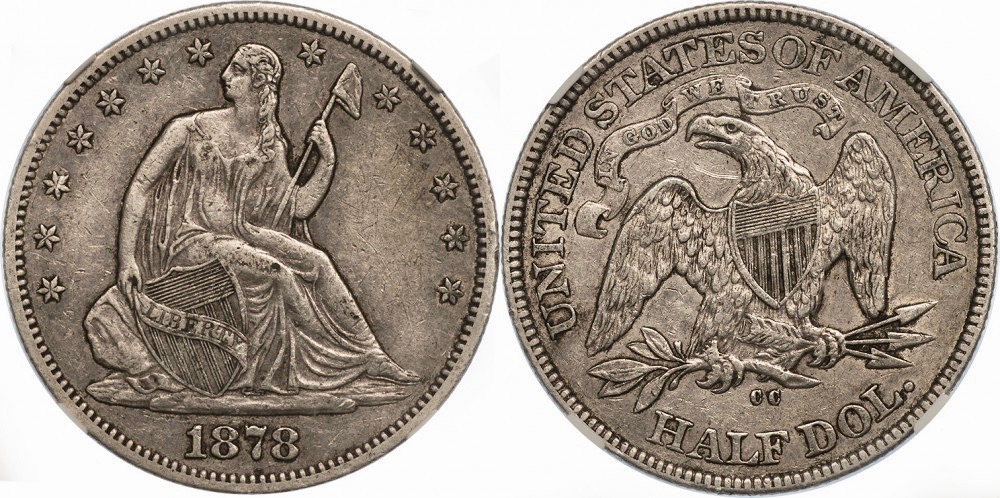 1878 CC half Dollar Original Sellers Pictures N - 1.jpg