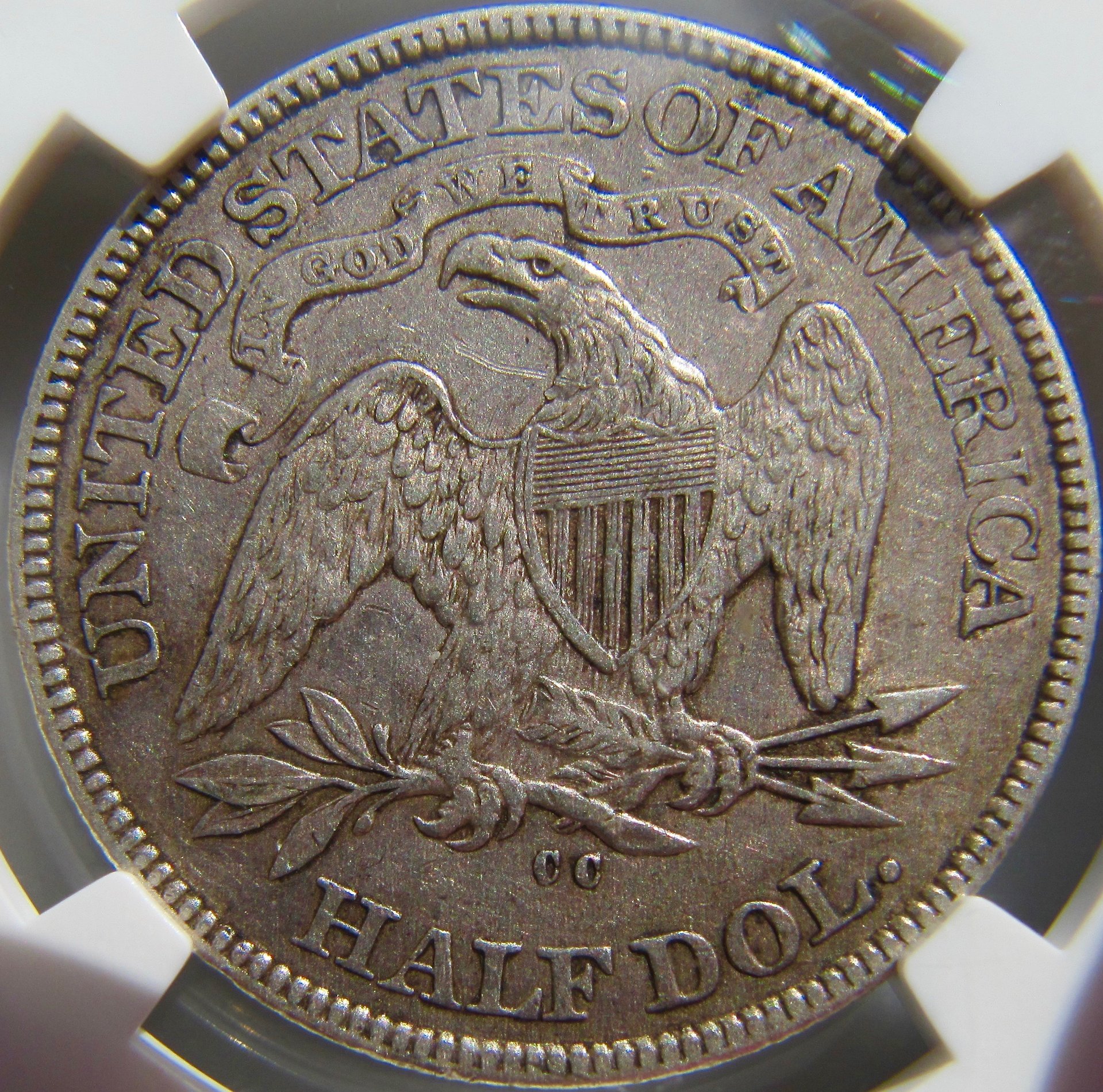 1878 CC Half Dollar REV1 n - 1.jpg