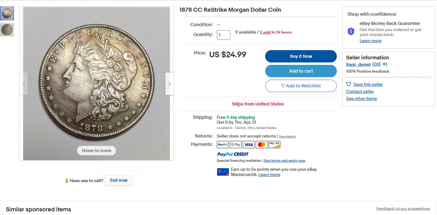 1878-CC$.jpg