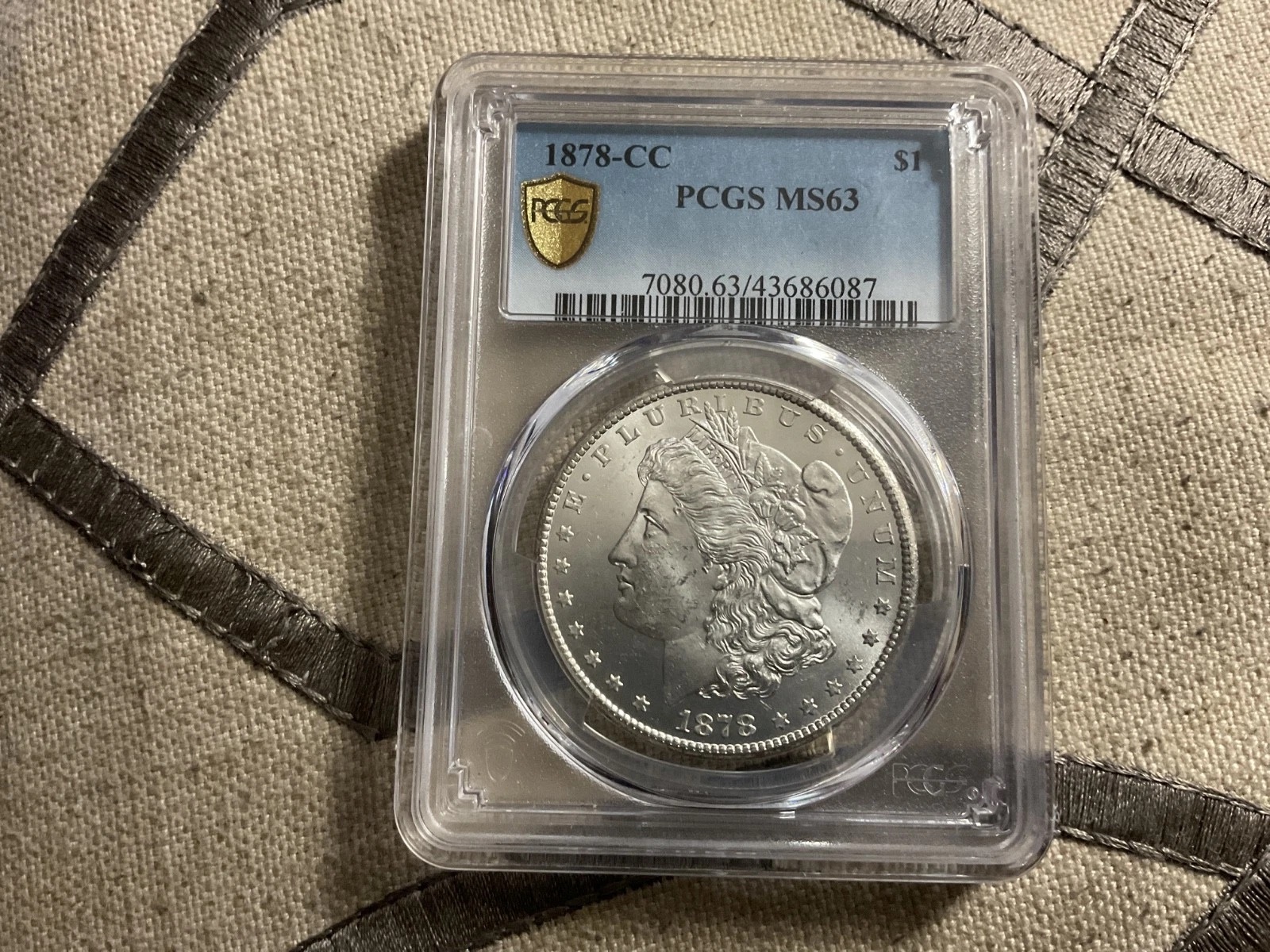 1878 cc.jpg