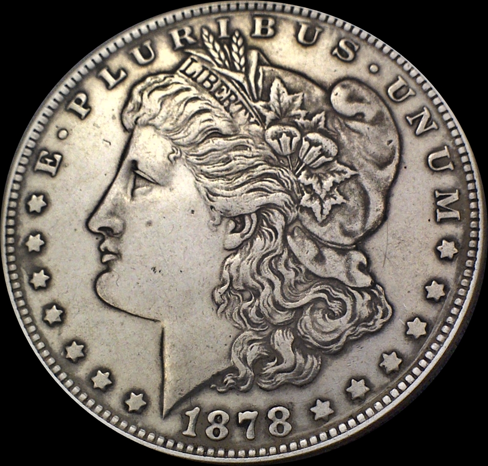 1878 CC.jpg