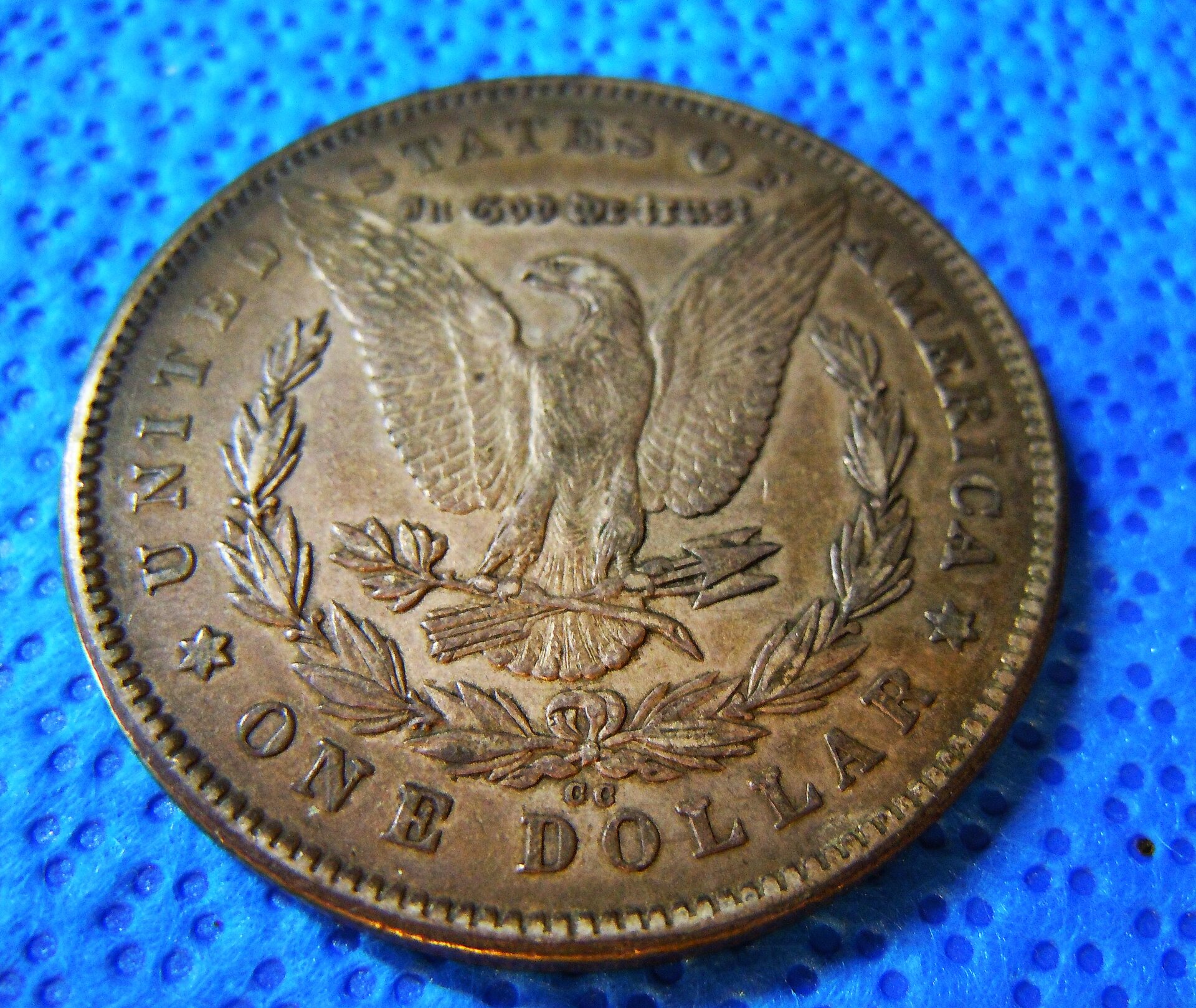 1878 CC morgan B.JPG