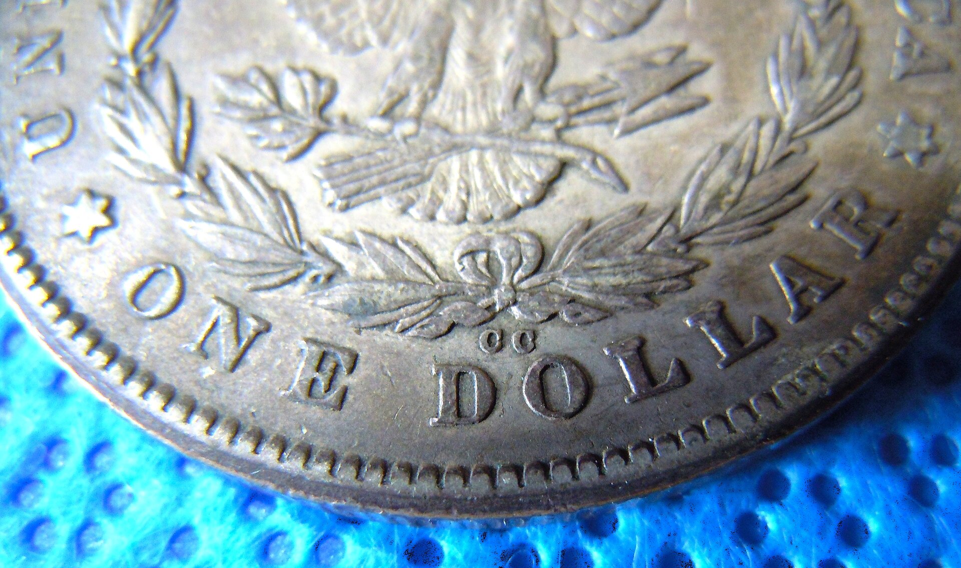 1878 CC morgan C.JPG