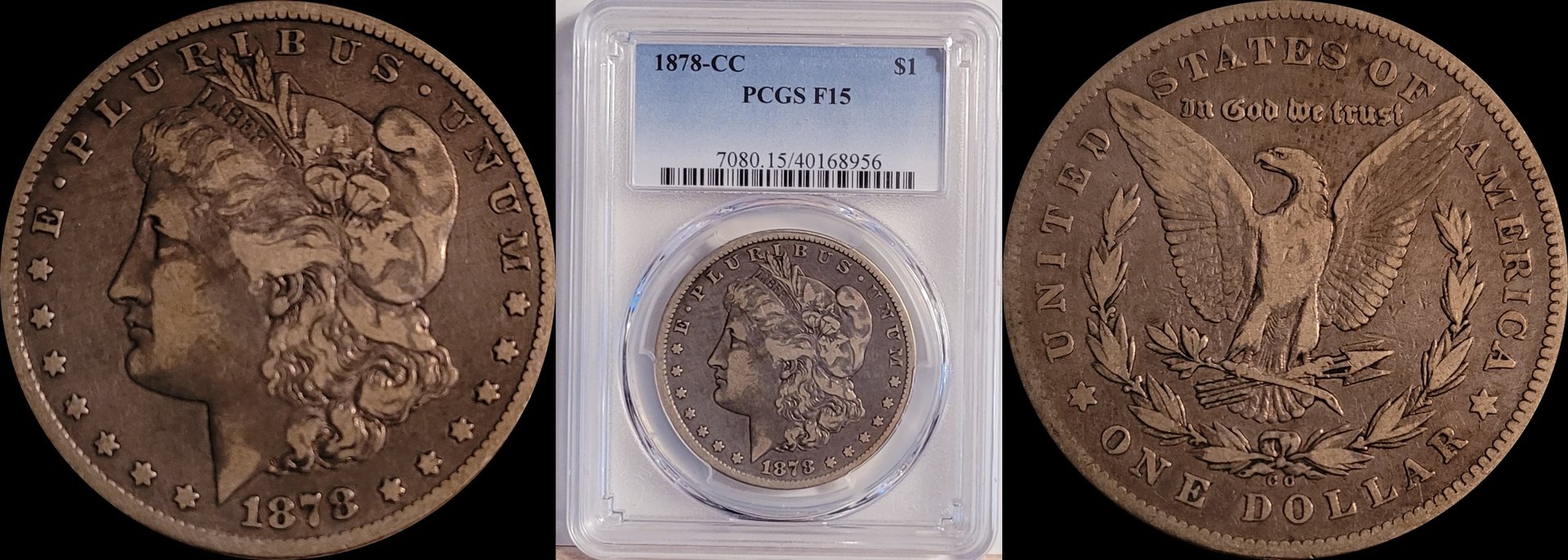 1878-CC Morgan D.jpg
