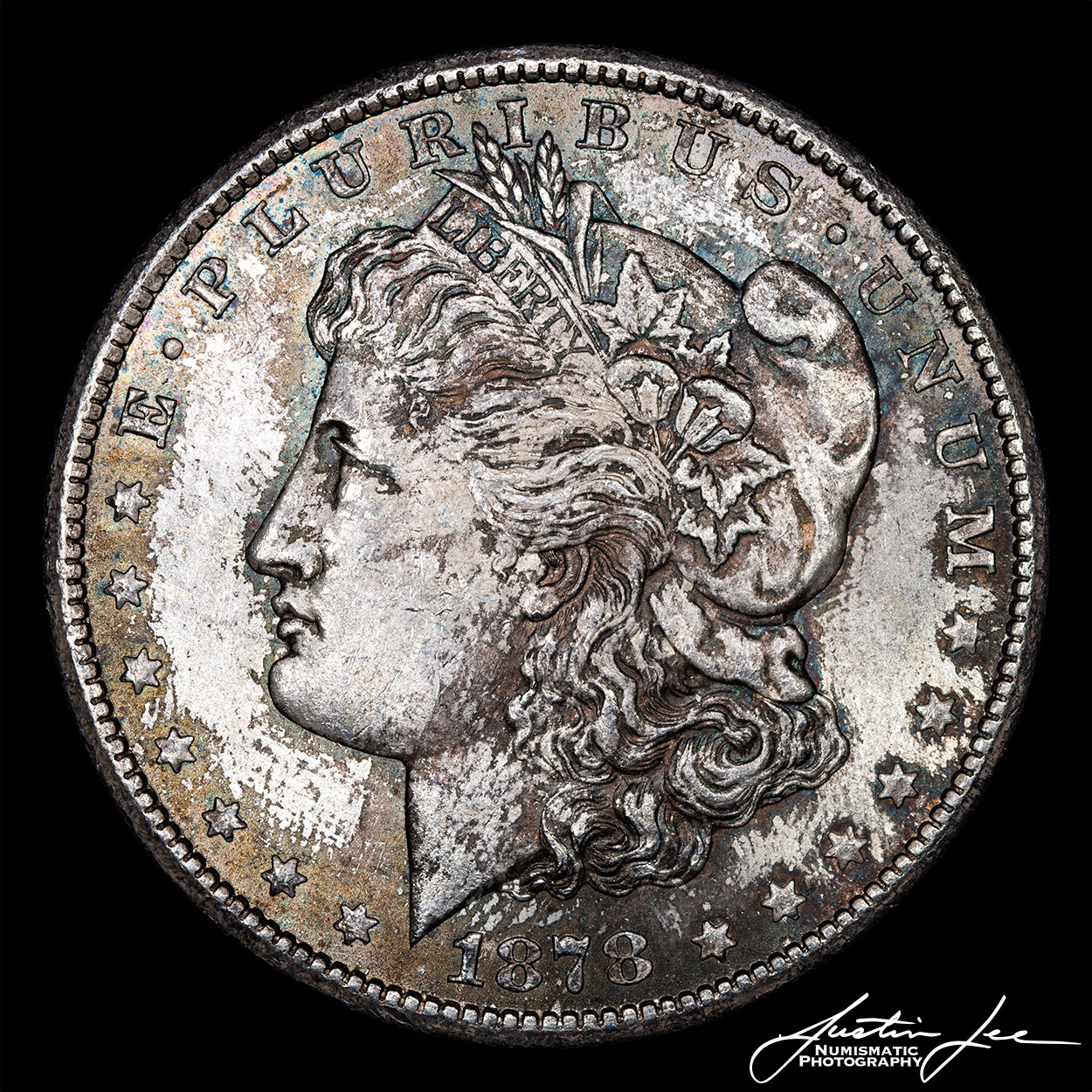 1878-CC-Morgan-Dollar-Obverse-Before.jpg