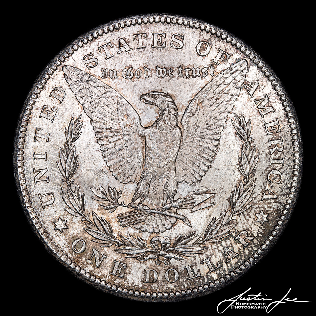 1878-CC-Morgan-Dollar-Reverse-Before.jpg