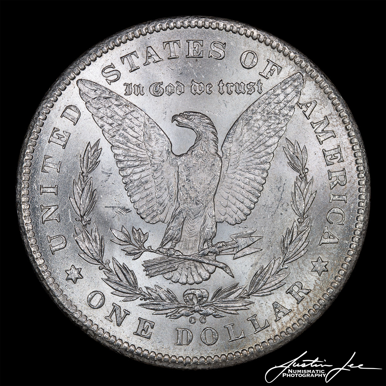 1878-CC-Morgan-Dollar-Reverse.jpg